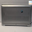 (Water Damaged) HP EliteBook 640 G11 14'' LAPTOP Parts Only -