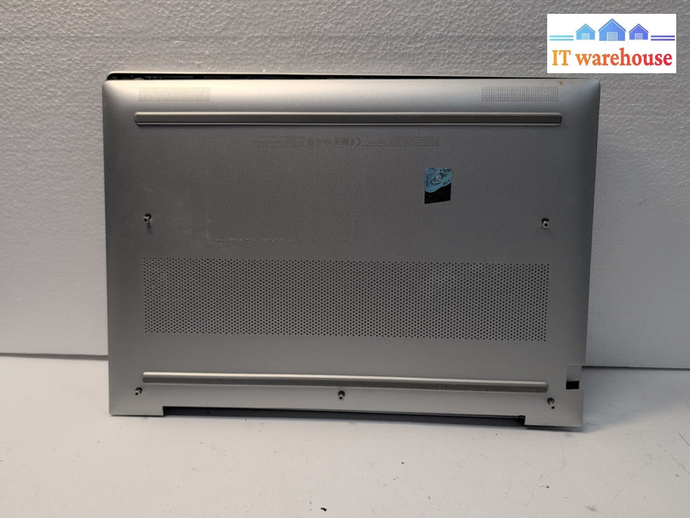 (Water Damaged) HP EliteBook 640 G11 14'' LAPTOP Parts Only -