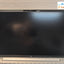 (Water Damaged) HP EliteBook 640 G11 14'' LAPTOP Parts Only -