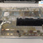(Water Damaged) HP EliteBook 640 G11 14'' LAPTOP Parts Only -