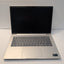(Water Damaged) HP EliteBook 640 G11 14'' LAPTOP Parts Only -