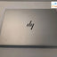 (Water Damaged) HP EliteBook 640 G11 14'' LAPTOP Parts Only -