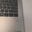 (Water Damaged) HP EliteBook 640 G11 14'' LAPTOP Parts Only -