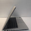 (Water Damaged) HP EliteBook 640 G11 14'' LAPTOP Parts Only -