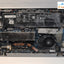 (Water Damaged) HP EliteBook 640 G11 14'' LAPTOP Parts Only -