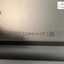 (Water Damaged) HP EliteBook 640 G11 14'' LAPTOP Parts Only -