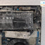 (Water Damaged) HP EliteBook 640 G11 14'' LAPTOP Parts Only -