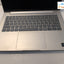 (Water Damaged) HP EliteBook 640 G11 14'' LAPTOP Parts Only -