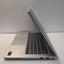 (Water Damaged) HP EliteBook 640 G11 14'' LAPTOP Parts Only -