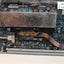 (Water Damaged) HP EliteBook 640 G11 14'' LAPTOP Parts Only -
