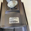 Waterproof Day & Night Ir Pal Ir100 Camera