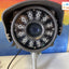 Waterproof Day & Night Ir Pal Ir100 Camera