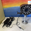 Waterproof Day & Night Ir Pal Ir100 Camera
