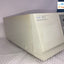 Waters 2410 Refractive Index Detector @