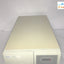 Waters 2410 Refractive Index Detector @
