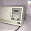 Waters 2410 Refractive Index Detector @