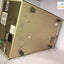 Waters 2410 Refractive Index Detector @