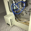 Waters 2410 Refractive Index Detector @