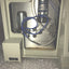 Waters 2410 Refractive Index Detector @