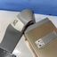 Waters Alliance 2695 HPLC floppy drive