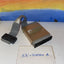 Waters Alliance 2695 HPLC floppy drive