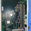 WATERS ALLIANCE 2695 HPLC FLUIDICS DRIVER BOARD PCB 056453 REV 0