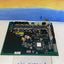 WATERS ALLIANCE 2695 HPLC FLUIDICS DRIVER BOARD PCB 056453 REV 0