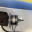 Waters Alliance 2695 HPLC Parts with motor