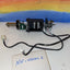 Waters Alliance 2695 HPLC Parts with motor