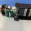 Waters Alliance 2695 HPLC Parts with motor