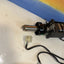 Waters Alliance 2695 HPLC Parts with motor