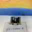 Waters Alliance 2695 HPLC serial interface