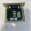Waters Alliance 2695 HPLC serial interface