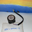 Waters Alliance 2695 HPLC sp-3655 HURST PAS motor