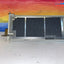 Waters Alliance 2695 HPLCfront cover #3