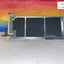 Waters Alliance 2695 Hplcfront Cover #3