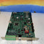 Waters Alliance 2695 Motherboard 056370 CPU Board WAT270915