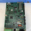 Waters Alliance 2695 Motherboard 056370 CPU Board WAT270915
