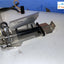 WATERS ALLIANCE 2695 SYRINGE  STEPPER DRIVE MOTOR 23BB-H253-07P