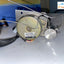 WATERS ALLIANCE 2695 SYRINGE  STEPPER DRIVE MOTOR 23BB-H253-07P