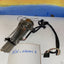 WATERS ALLIANCE 2695 SYRINGE  STEPPER DRIVE MOTOR 23BB-H253-07P