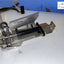 Waters Alliance 2695 Syringe Stepper Drive Motor 23Bb-H253-07P