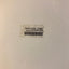 Waters CHM Column Heater Module WAT038040