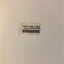 Waters Chm Column Heater Module Wat038040