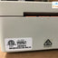Waters CHM Column Heater Module WAT038040