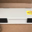 Waters Chm Column Heater Module Wat038040