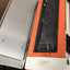 Waters Chm Column Heater Module Wat038040