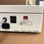 Waters CHM Column Heater Module WAT038040
