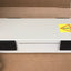 Waters CHM Column Heater Module WAT038040