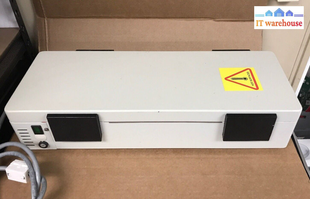 Waters CHM Column Heater Module WAT038040